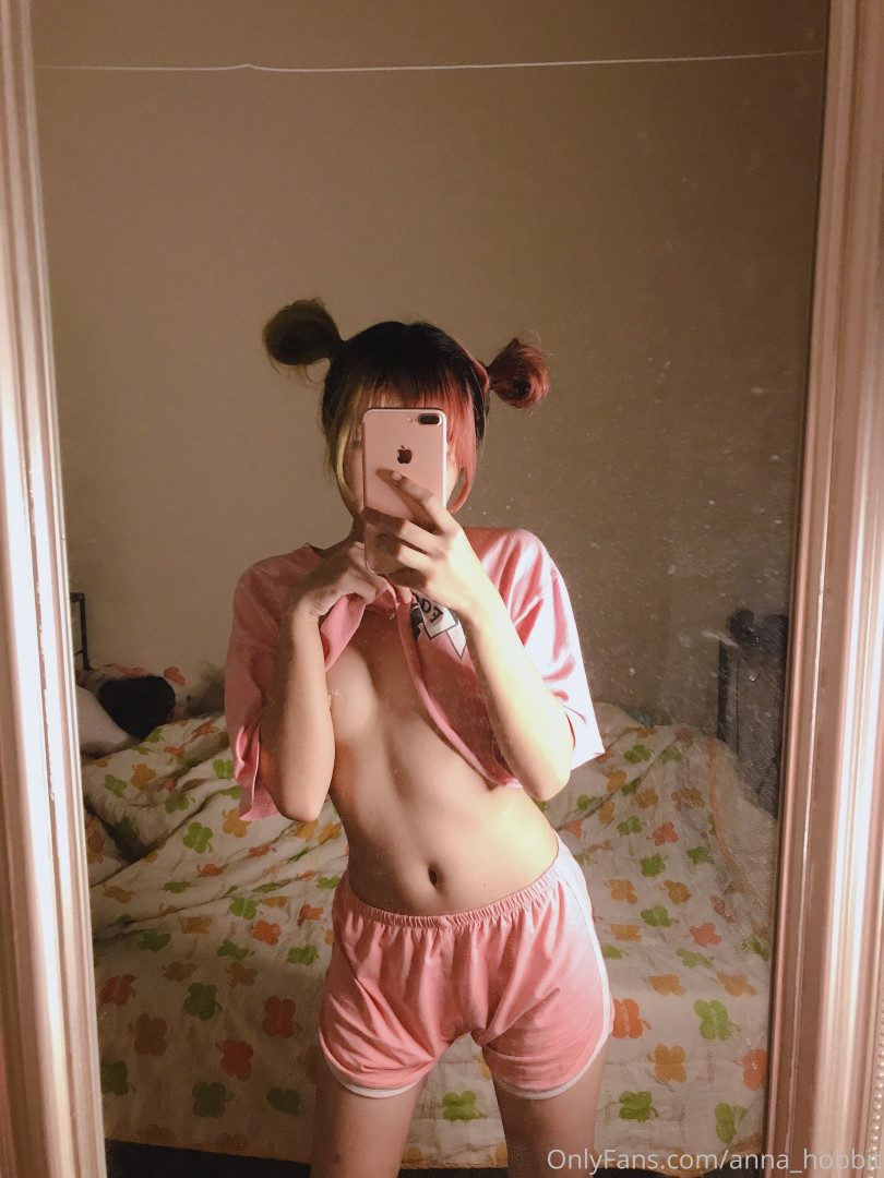 Photo by munchkin_anna published on October 17,2023 06:28:56 - BestThots