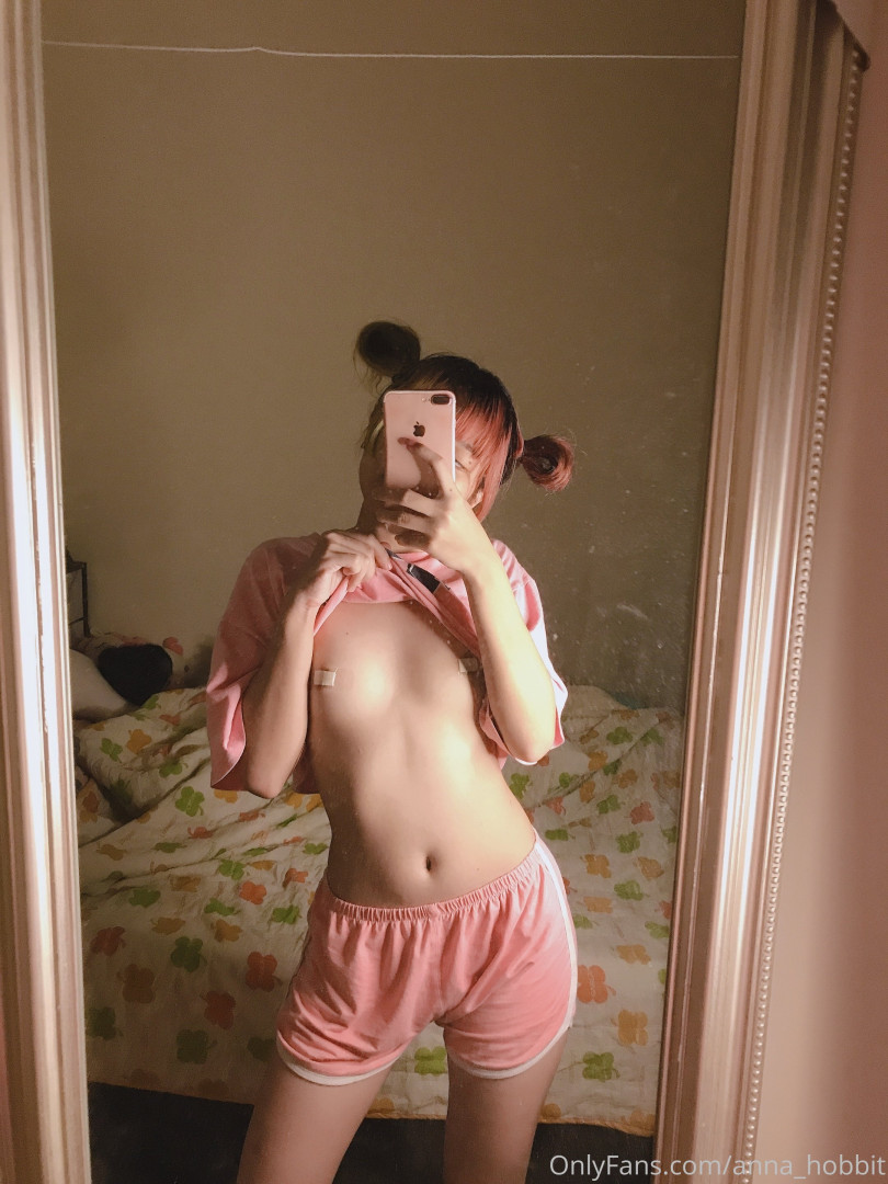 Photo by munchkin_anna published on October 17,2023 06:28:58 - BestThots