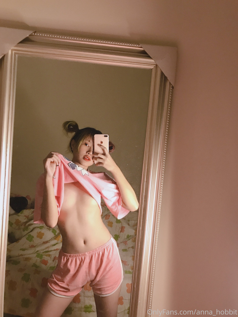 Photo by munchkin_anna published on October 17,2023 06:29:00 - BestThots