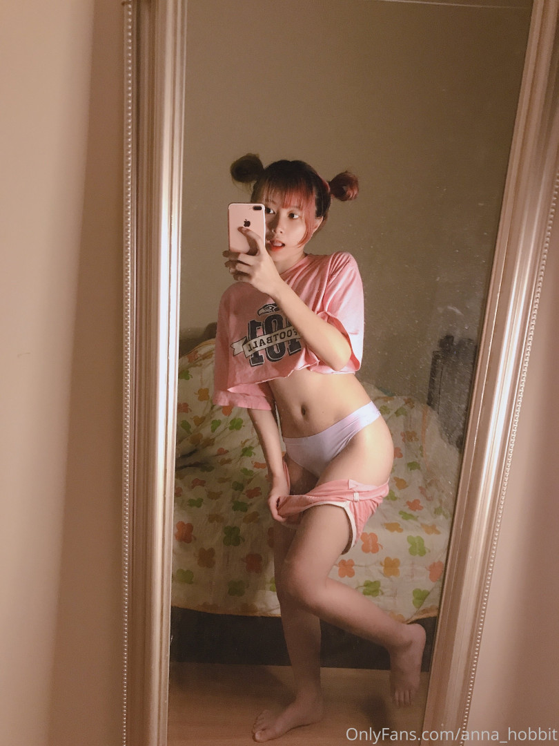 Photo by munchkin_anna published on October 17,2023 06:29:02 - BestThots