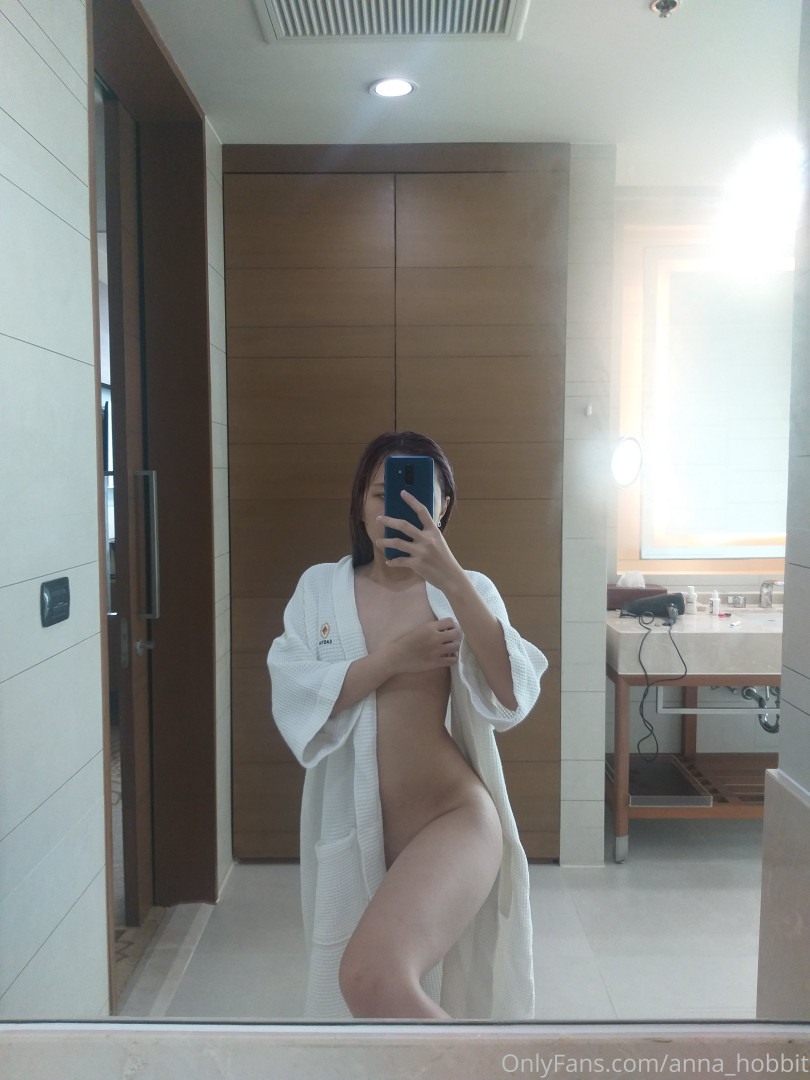 Photo by munchkin_anna published on October 17,2023 06:29:07 - BestThots