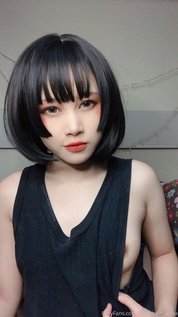 Photo by munchkin_anna published on October 17,2023 06:29:23 - BestThots