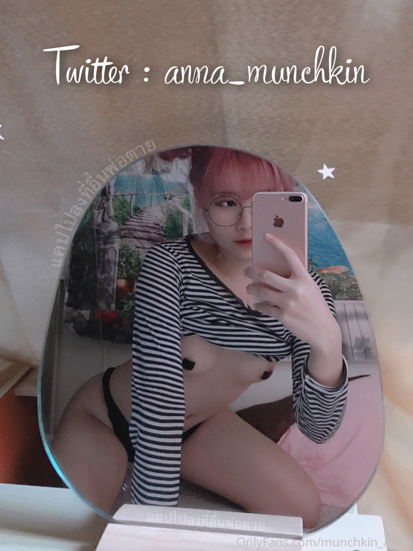 Photo by munchkin_anna published on October 17,2023 06:29:54 - BestThots