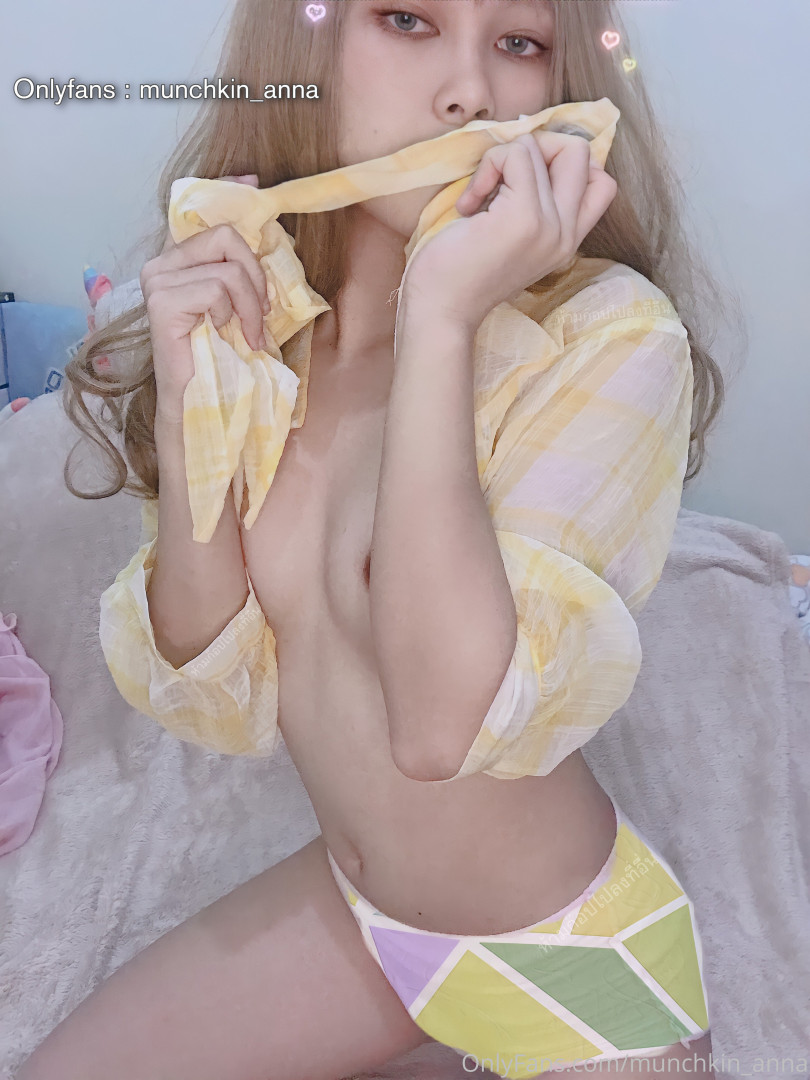 Photo by munchkin_anna published on October 17,2023 06:30:47 - BestThots
