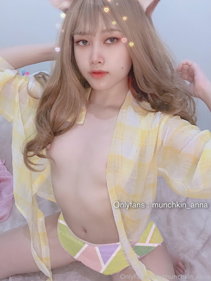 Photo by munchkin_anna published on October 17,2023 06:30:52 - BestThots