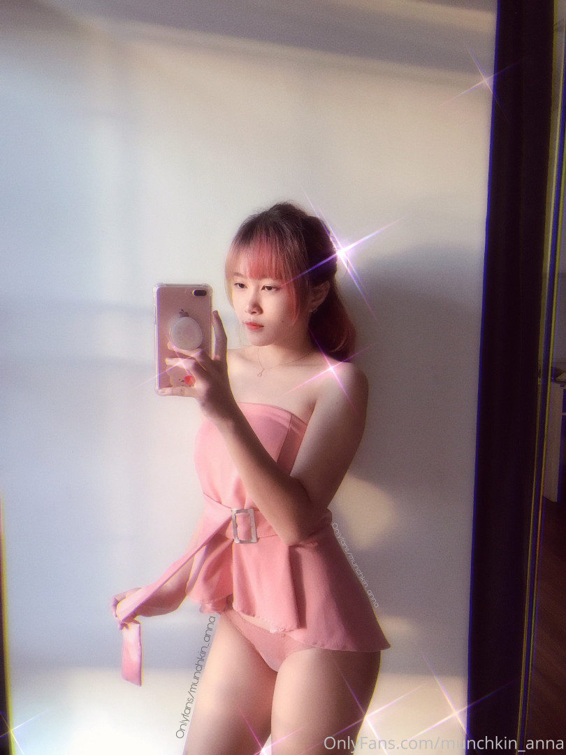 Photo by munchkin_anna published on October 17,2023 06:31:17 - BestThots