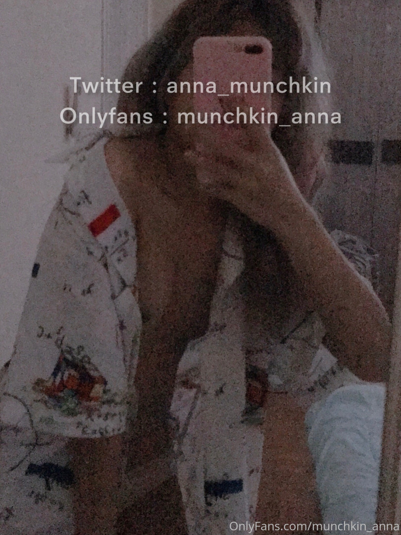 Photo by munchkin_anna published on October 17,2023 06:31:27 - BestThots