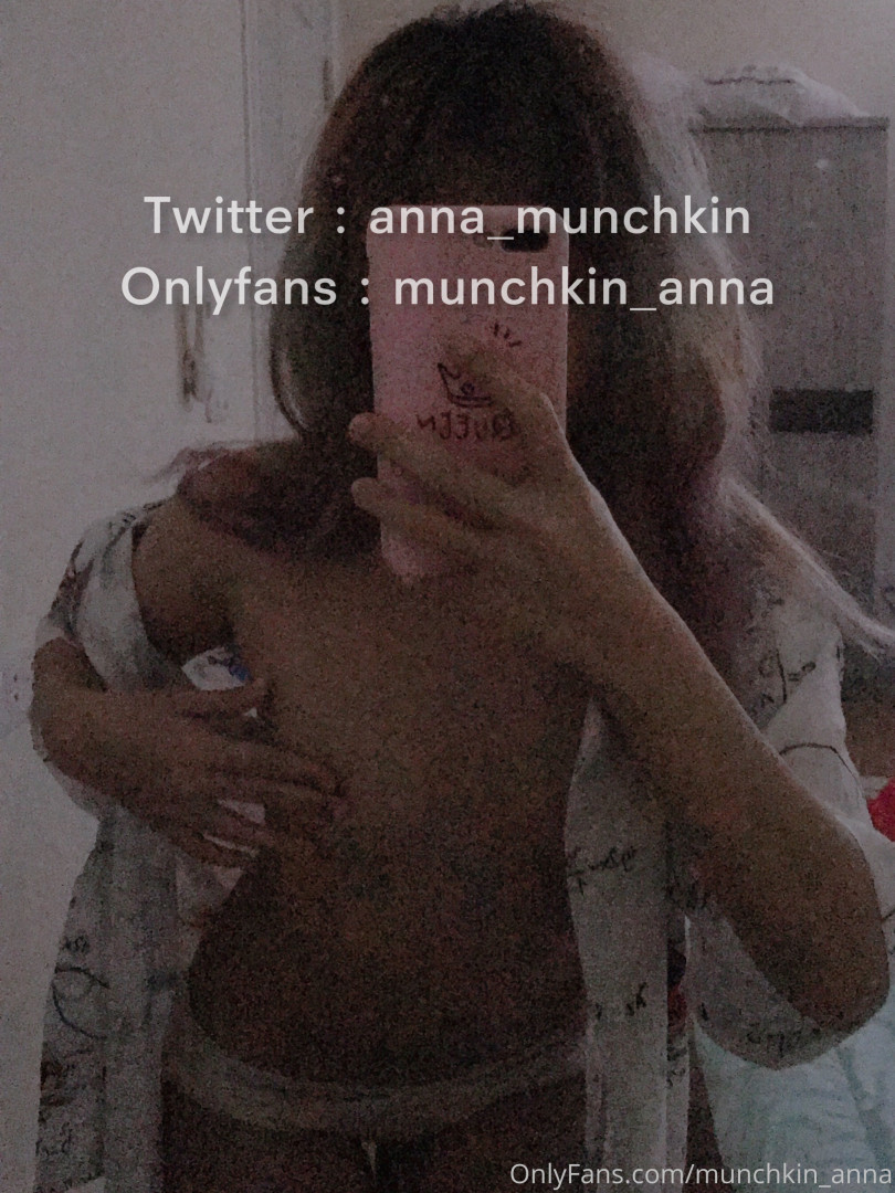 Photo by munchkin_anna published on October 17,2023 06:31:32 - BestThots