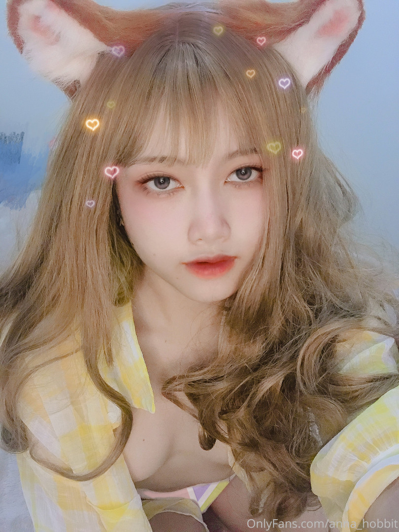 Photo by munchkin_anna published on October 17,2023 06:31:51 - BestThots