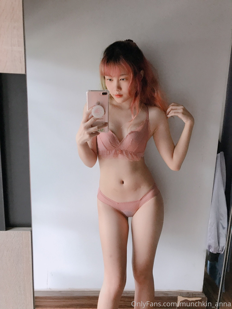 Photo by munchkin_anna published on October 17,2023 06:32:22 - BestThots