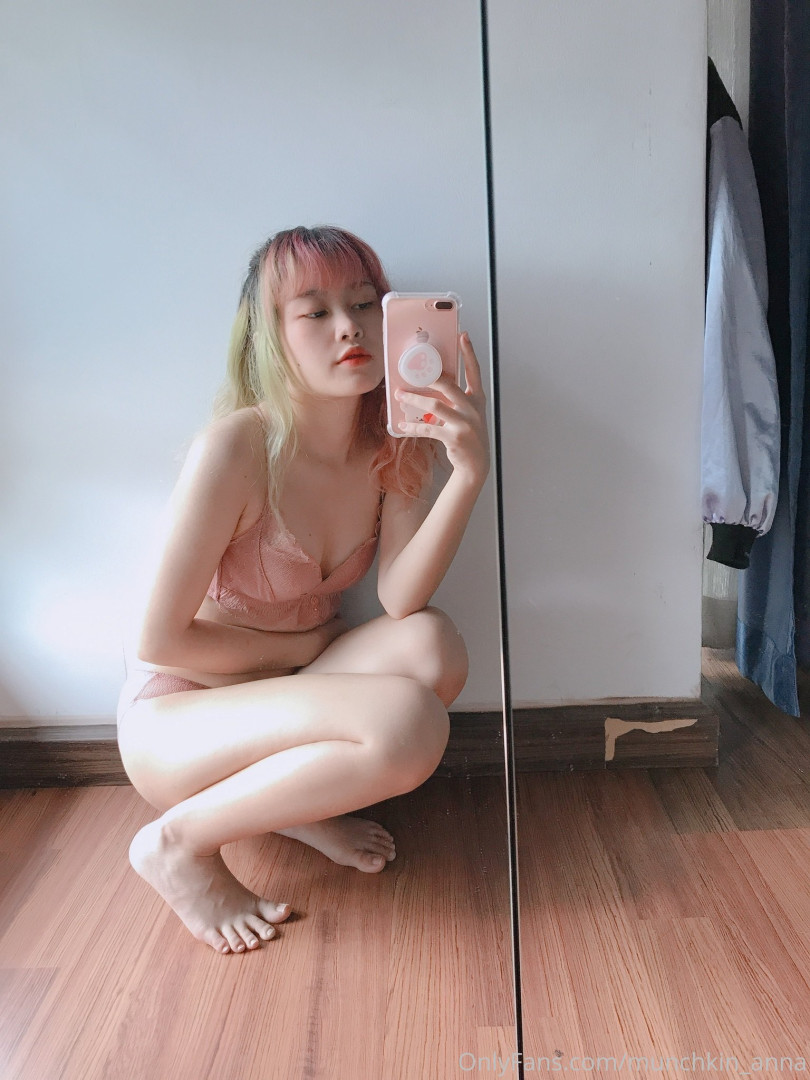 Photo by munchkin_anna published on October 17,2023 06:32:30 - BestThots