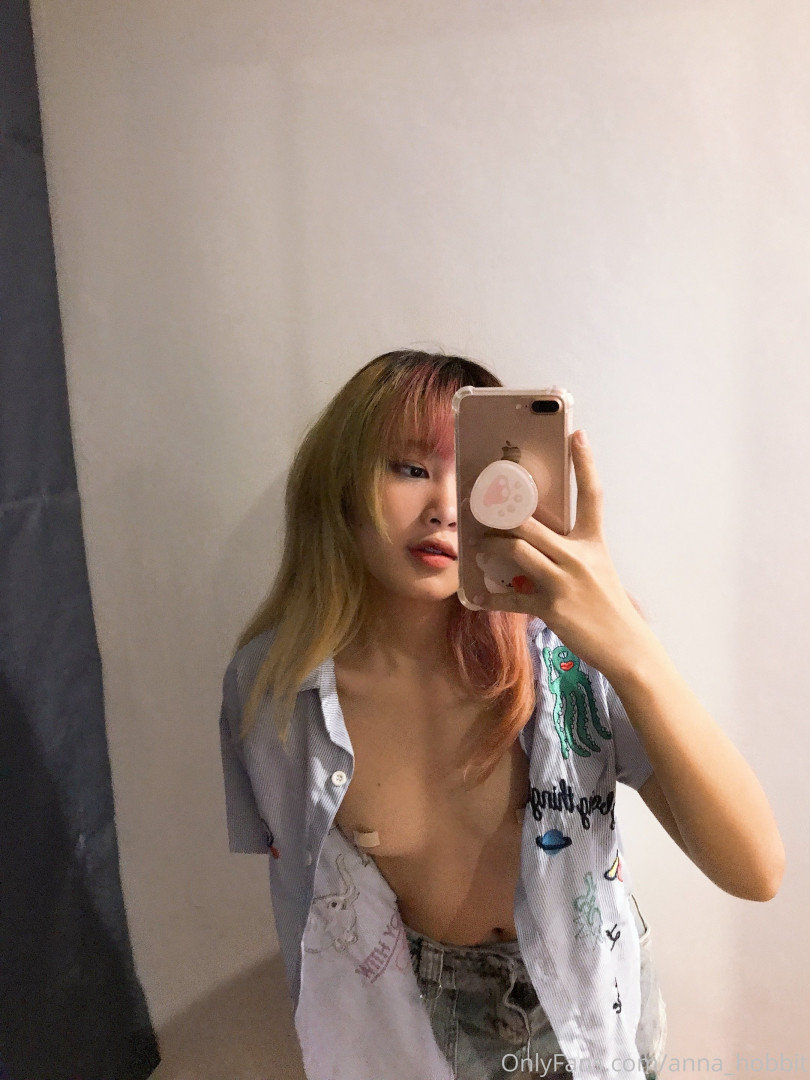 Photo by munchkin_anna published on October 17,2023 06:35:01 - BestThots