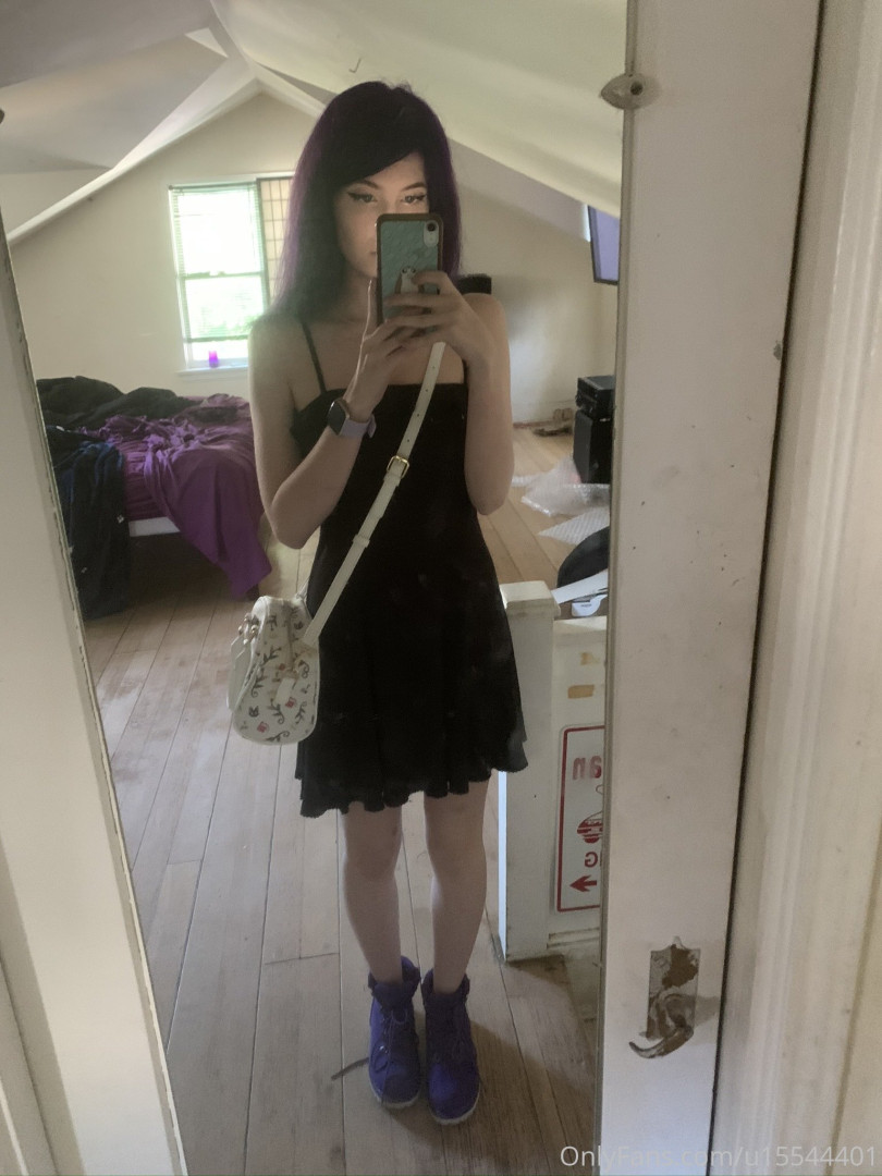 Photo by elizabethreed published on July 26,2023 01:01:10 - BestThots