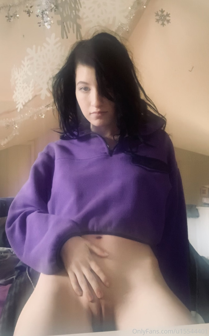 Photo by elizabethreed published on July 26,2023 01:02:01 - BestThots