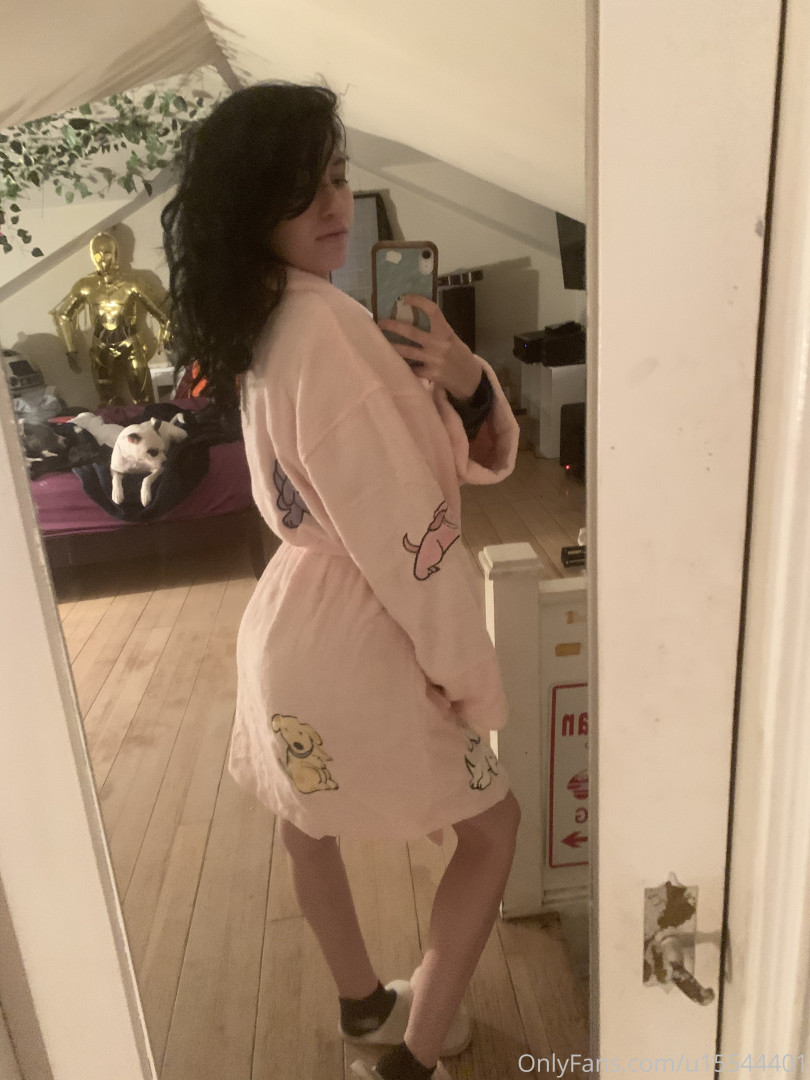 Photo by elizabethreed published on July 26,2023 01:02:18 - BestThots