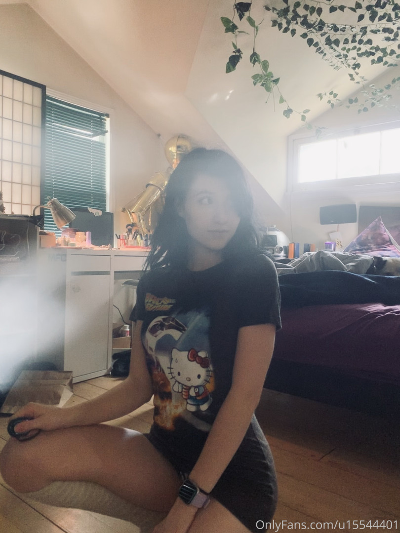 Photo by elizabethreed published on July 26,2023 01:04:41 - BestThots