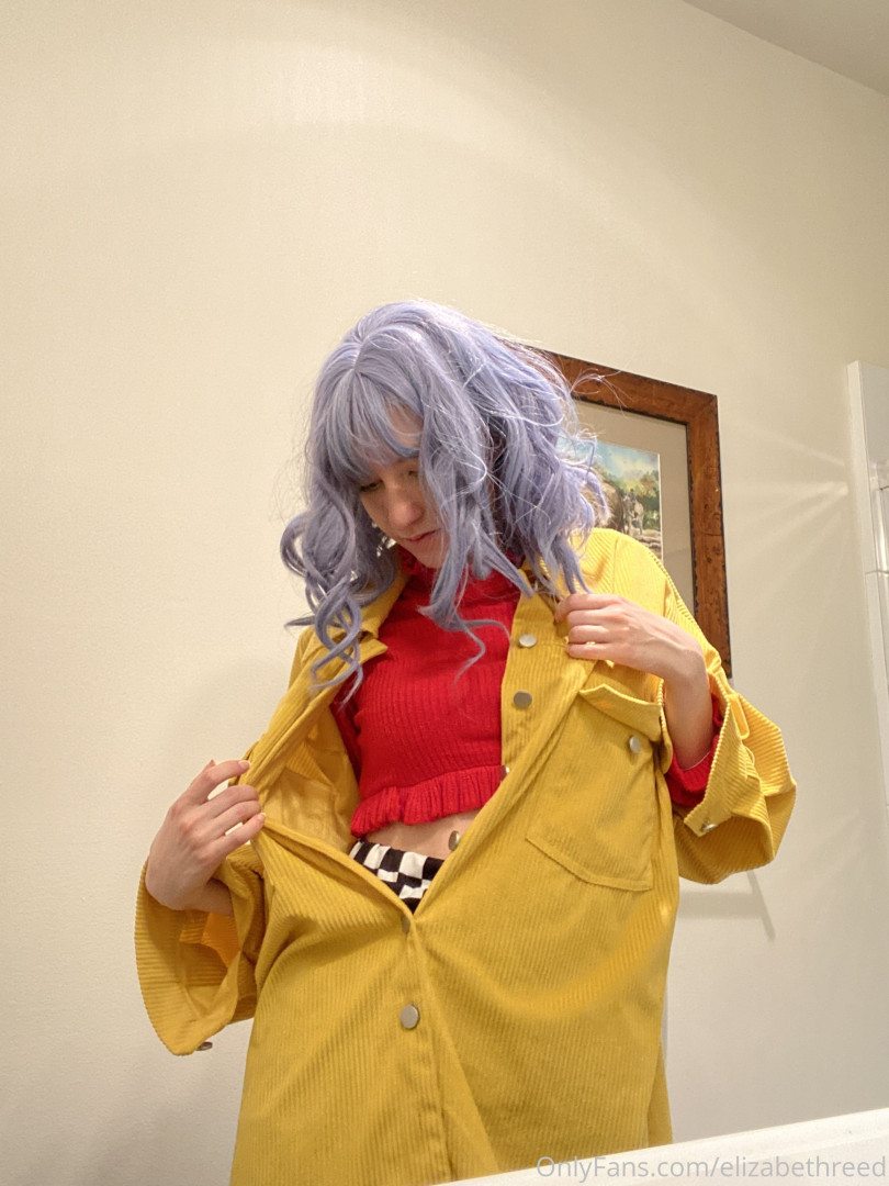 Photo by elizabethreed published on July 26,2023 01:05:00 - BestThots