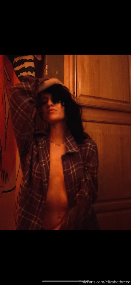 Photo by elizabethreed published on July 26,2023 01:06:03 - BestThots