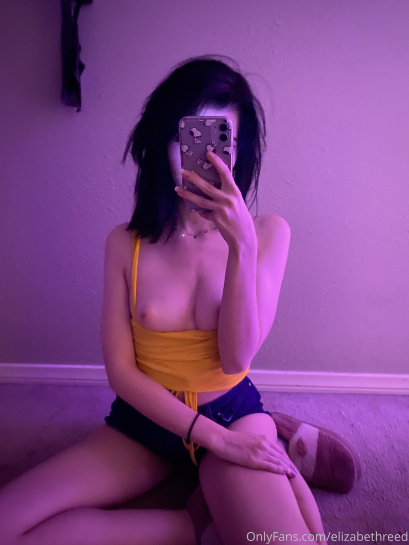 Photo by elizabethreed published on July 26,2023 01:06:19 - BestThots