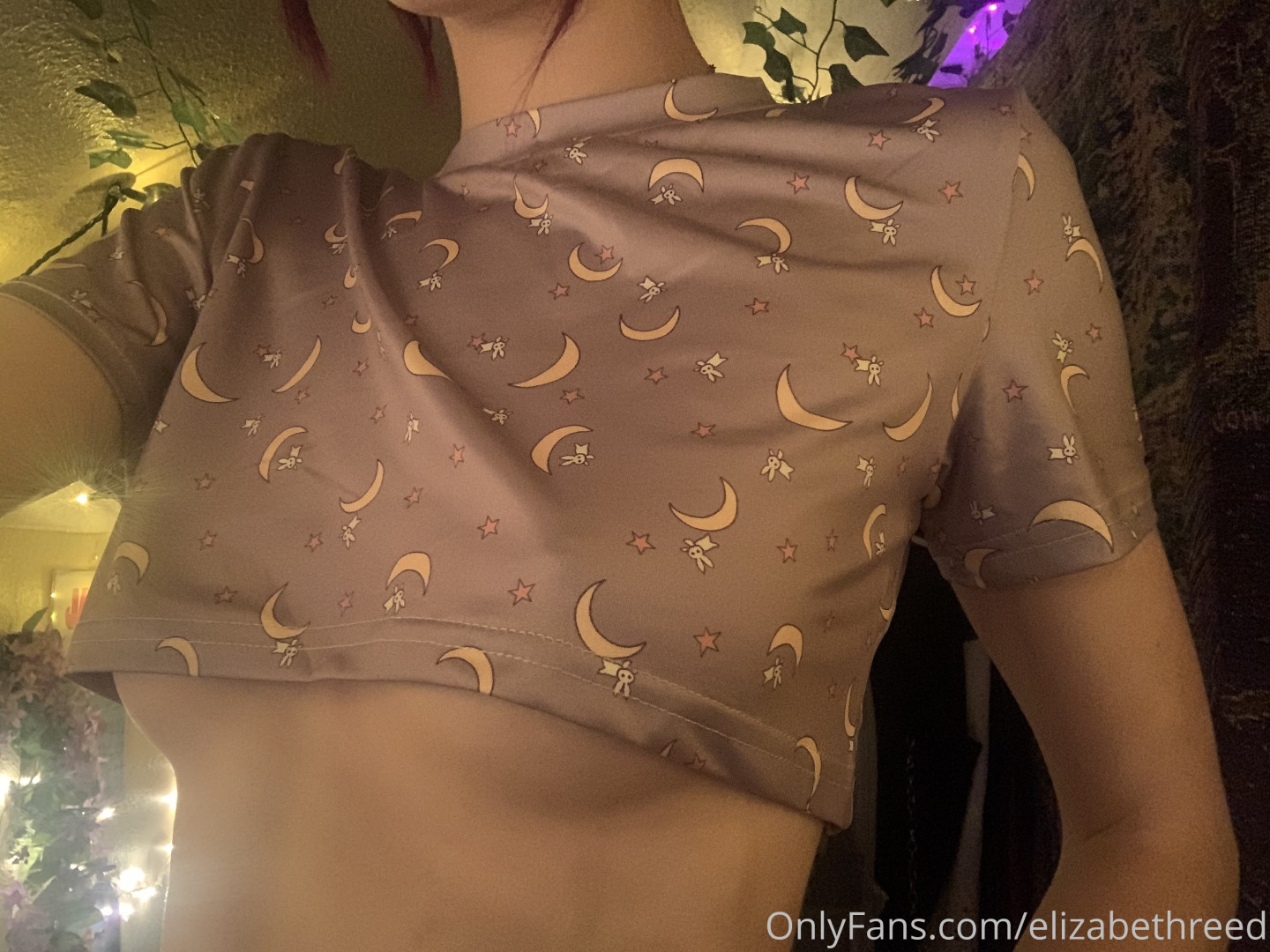 Photo by elizabethreed published on July 26,2023 01:06:25 - BestThots