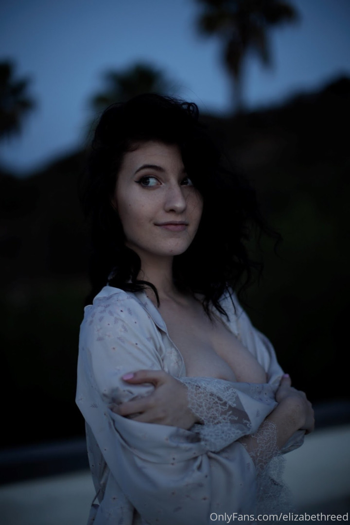 Photo by elizabethreed published on July 26,2023 01:06:50 - BestThots