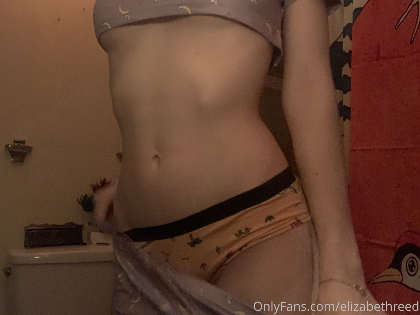 Photo by elizabethreed published on July 26,2023 01:07:56 - BestThots