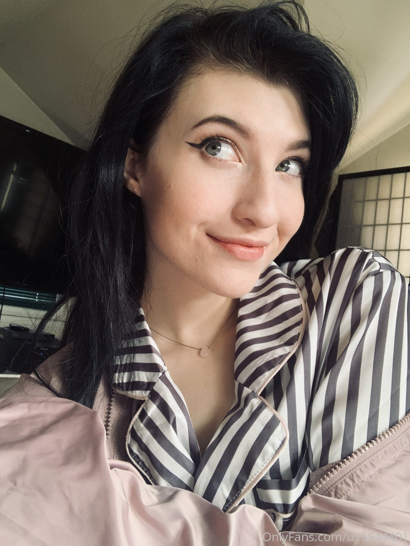 Photo by elizabethreed published on July 26,2023 01:08:12 - BestThots