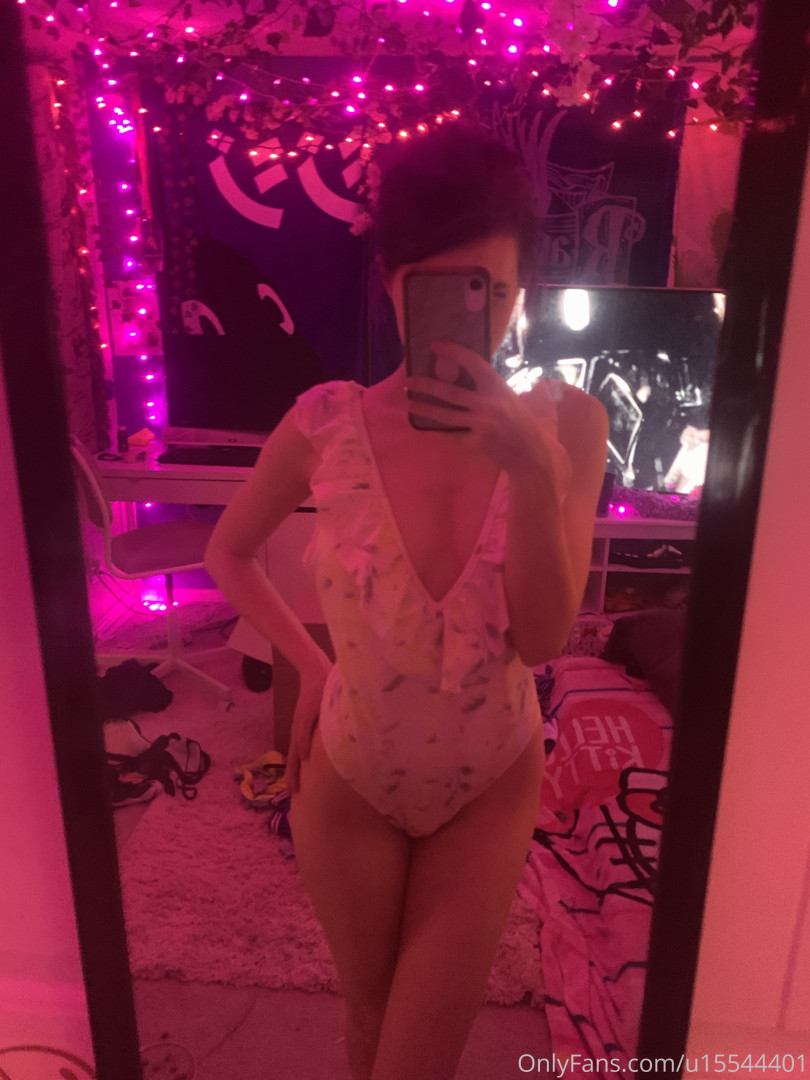 Photo by elizabethreed published on July 26,2023 01:08:22 - BestThots