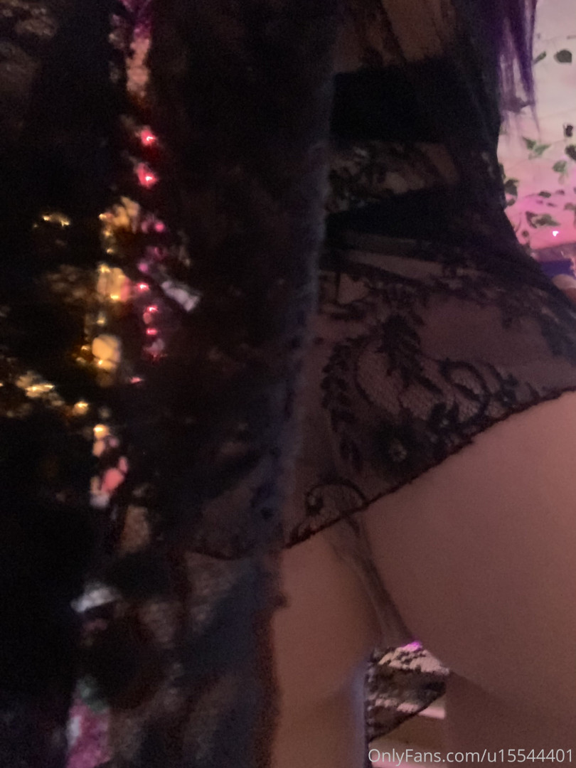 Photo by elizabethreed published on July 26,2023 01:08:32 - BestThots