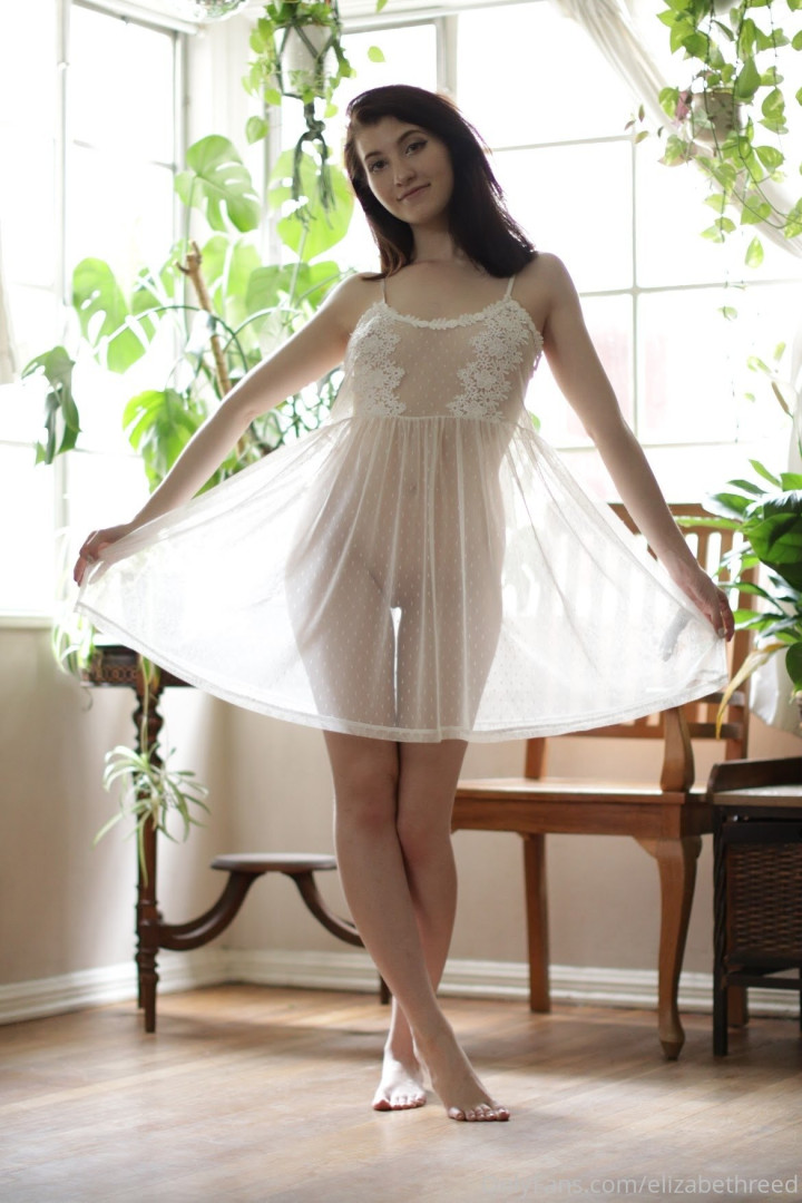 Photo by elizabethreed published on July 26,2023 01:08:59 - BestThots