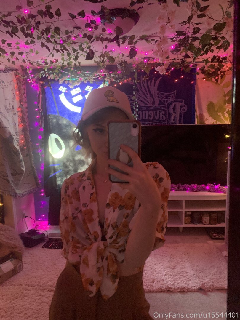 Photo by elizabethreed published on July 26,2023 01:09:30 - BestThots