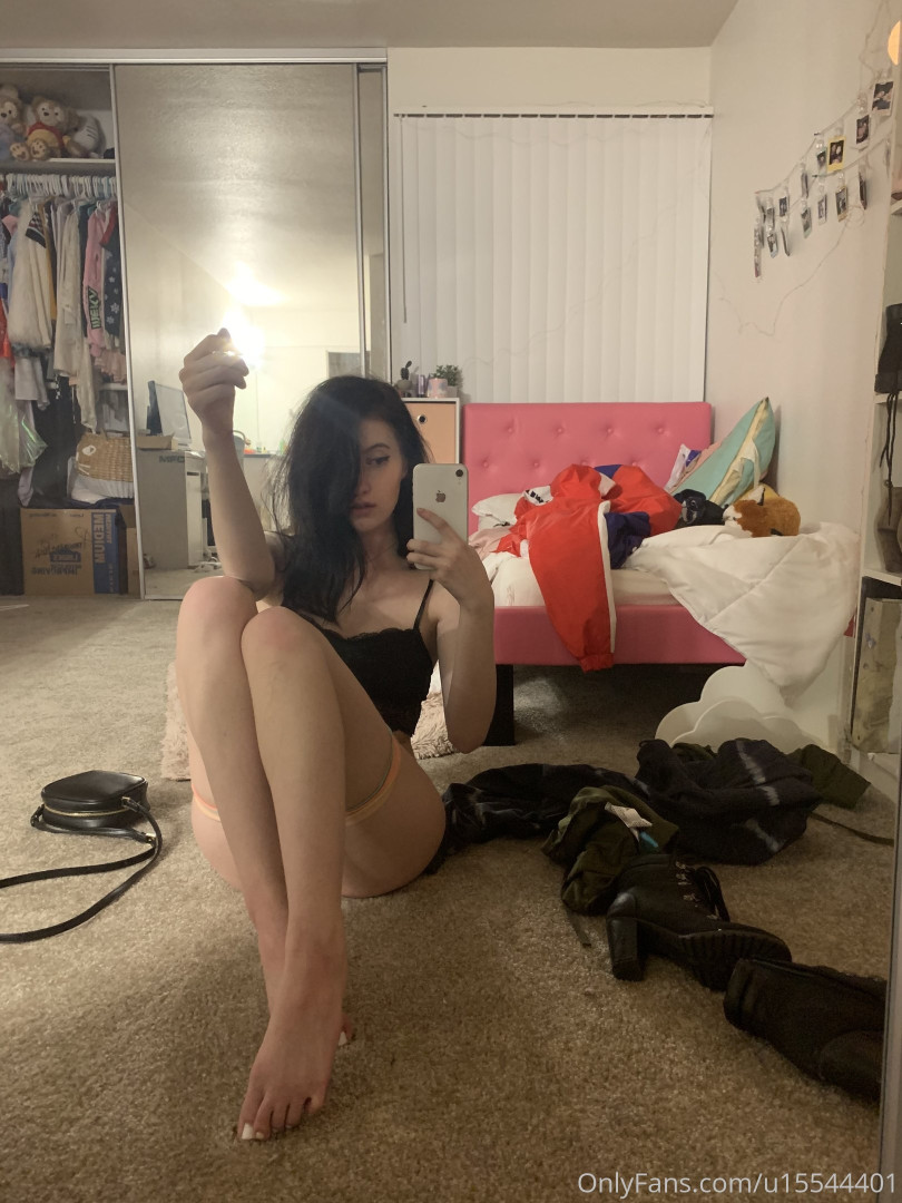 Photo by elizabethreed published on July 26,2023 01:09:43 - BestThots