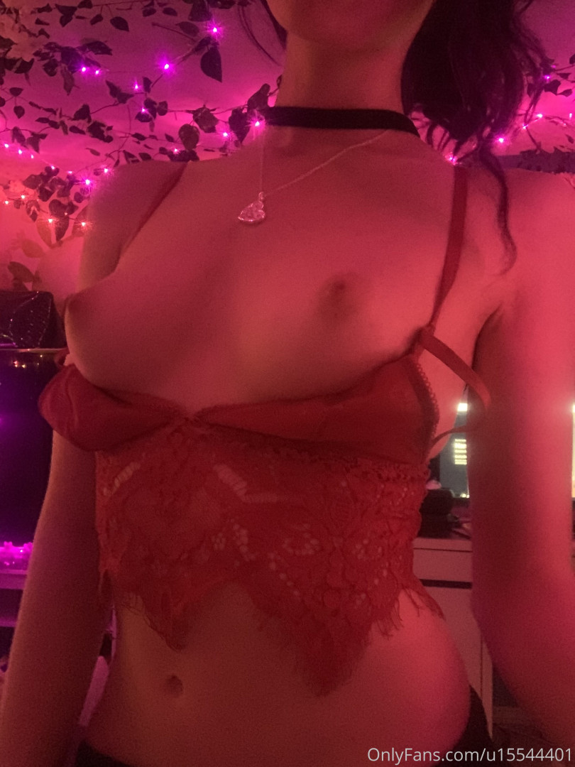 Photo by elizabethreed published on July 26,2023 01:09:49 - BestThots