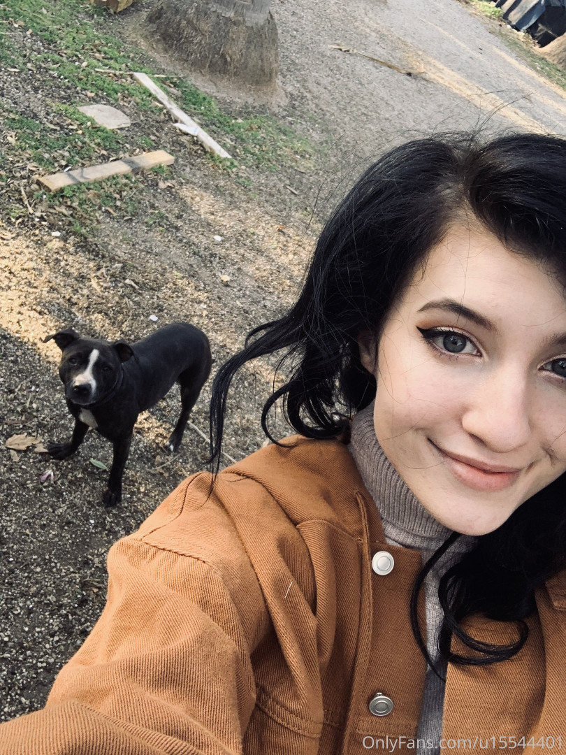 Photo by elizabethreed published on July 26,2023 01:10:56 - BestThots