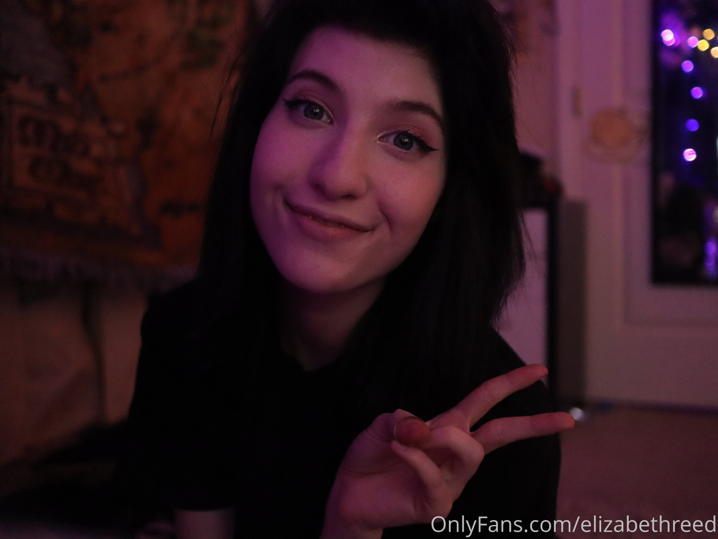 Photo by elizabethreed published on July 26,2023 01:11:49 - BestThots