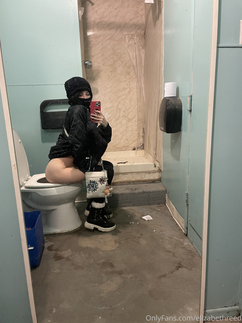 Photo by elizabethreed published on July 26,2023 01:12:17 - BestThots
