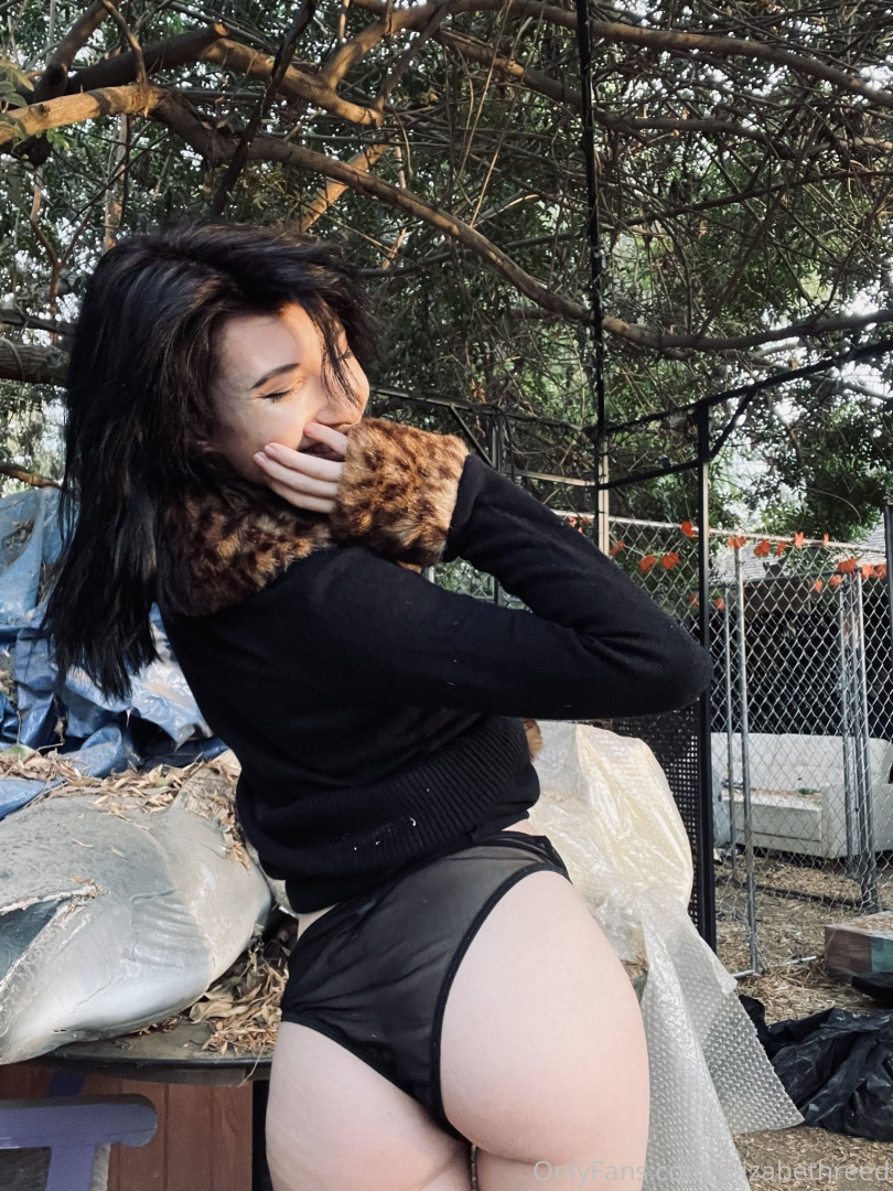 Photo by elizabethreed published on July 26,2023 01:12:29 - BestThots