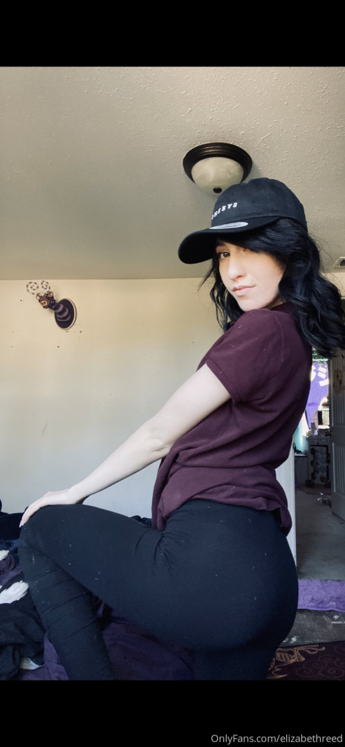 Photo by elizabethreed published on July 26,2023 01:12:44 - BestThots