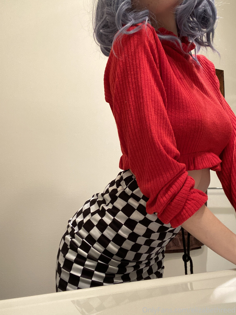 Photo by elizabethreed published on July 26,2023 01:12:54 - BestThots