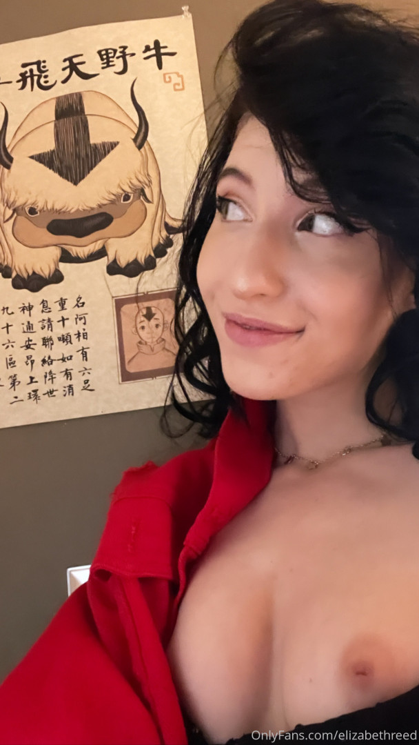 Photo by elizabethreed published on July 26,2023 01:13:50 - BestThots