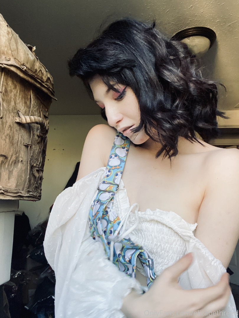 Photo by elizabethreed published on July 26,2023 01:14:00 - BestThots