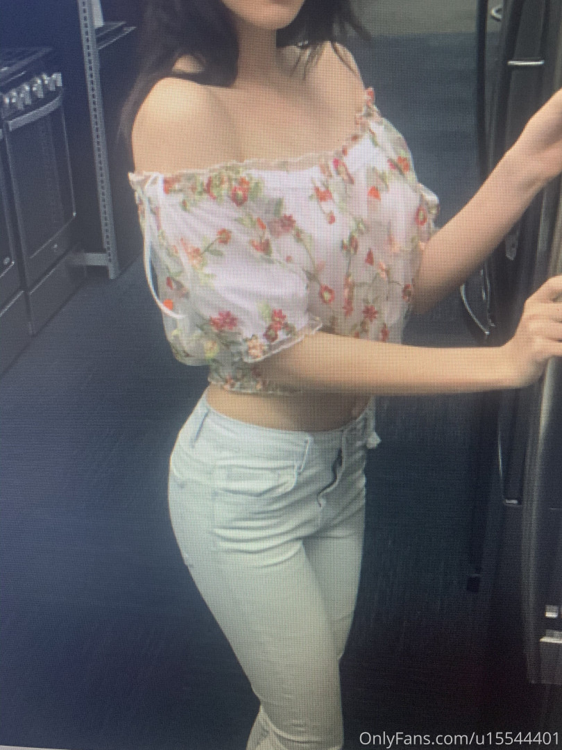 Photo by elizabethreed published on July 26,2023 01:14:14 - BestThots