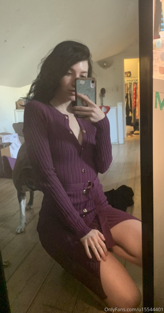 Photo by elizabethreed published on July 26,2023 01:14:17 - BestThots