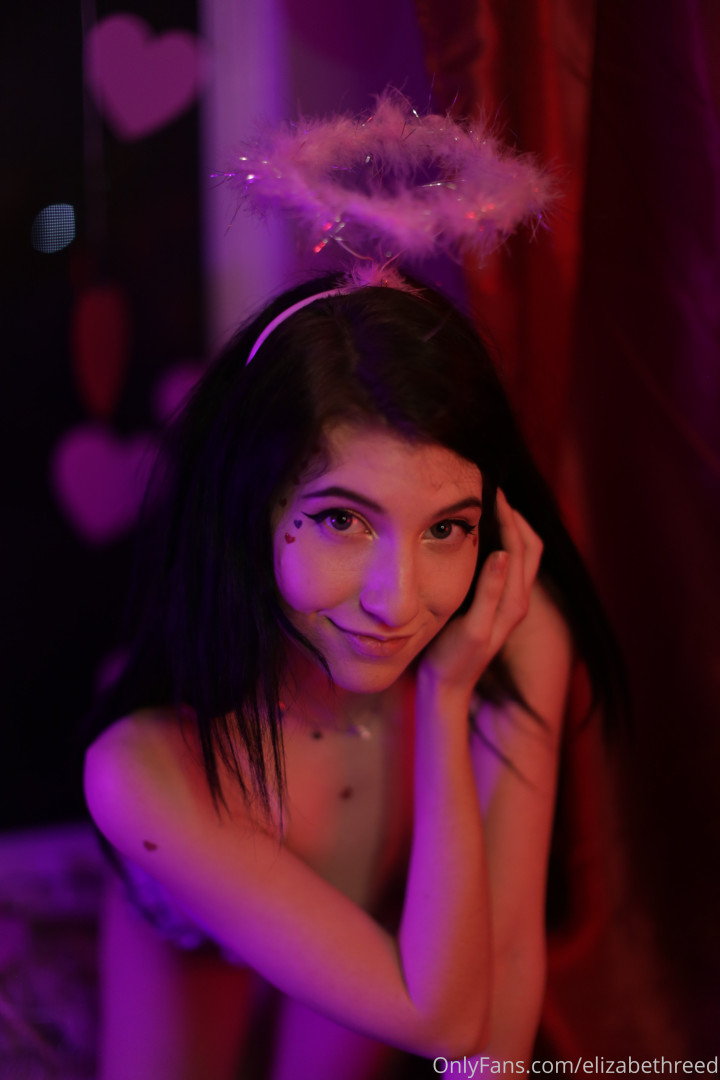 Photo by elizabethreed published on July 26,2023 01:14:53 - BestThots
