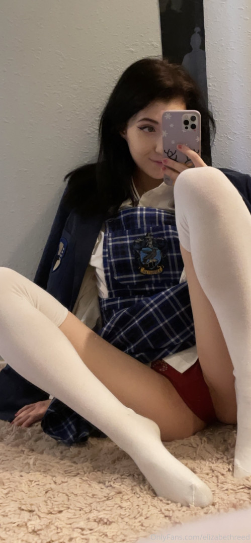 Photo by elizabethreed published on July 26,2023 01:14:56 - BestThots