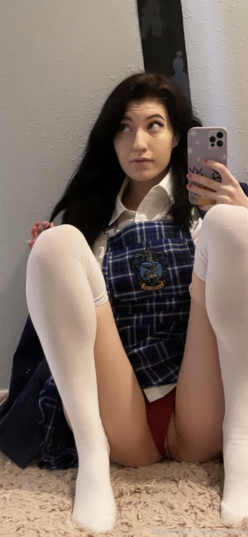 Photo by elizabethreed published on July 26,2023 01:15:13 - BestThots
