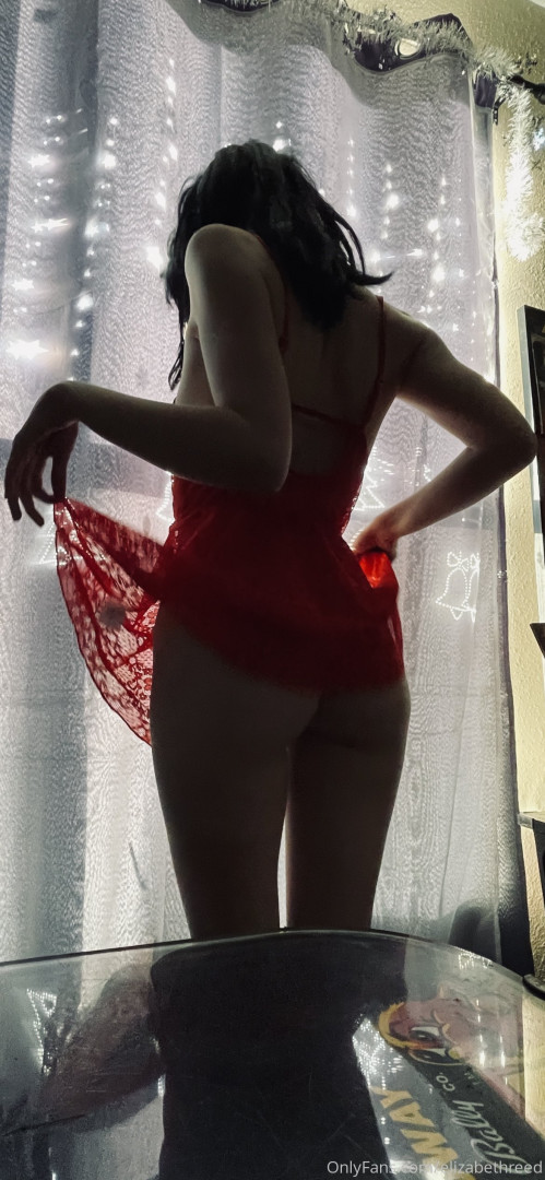 Photo by elizabethreed published on July 26,2023 01:15:16 - BestThots