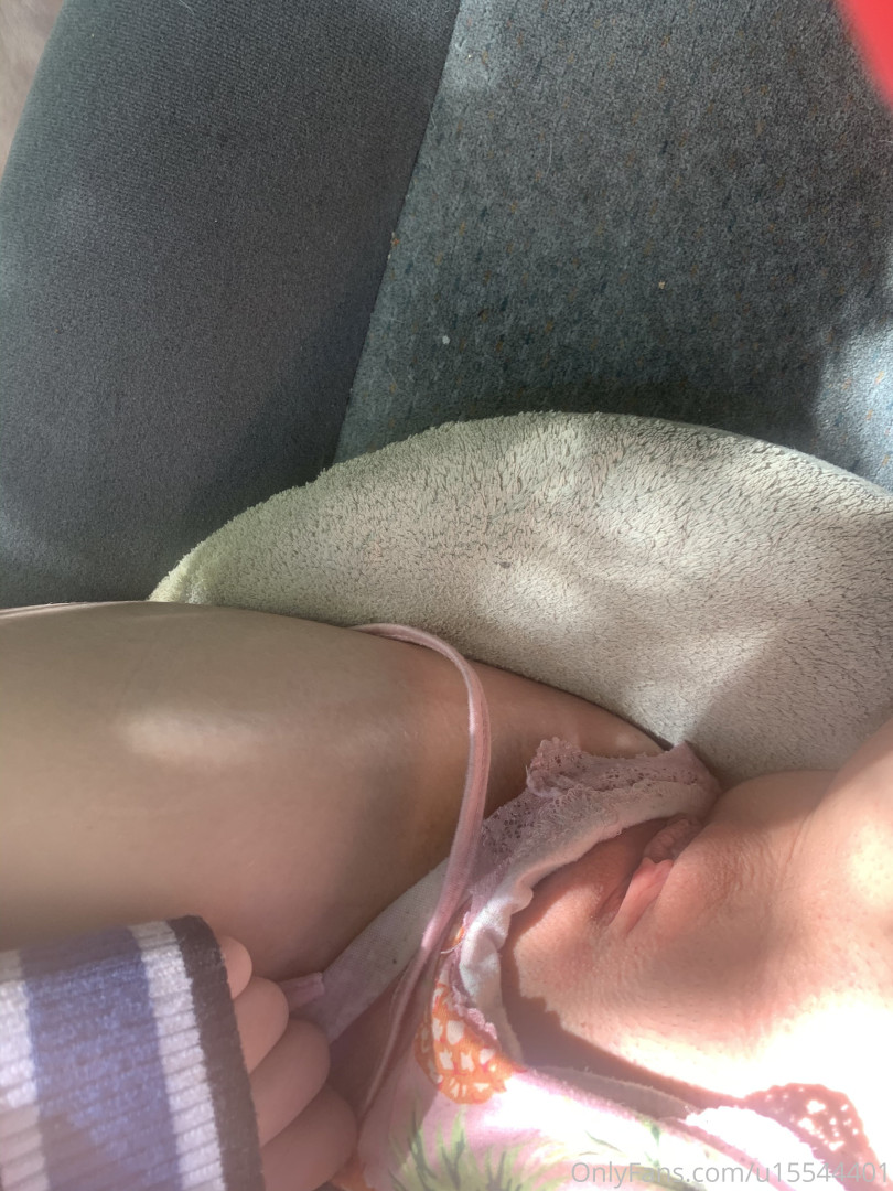Photo by elizabethreed published on July 26,2023 01:15:26 - BestThots