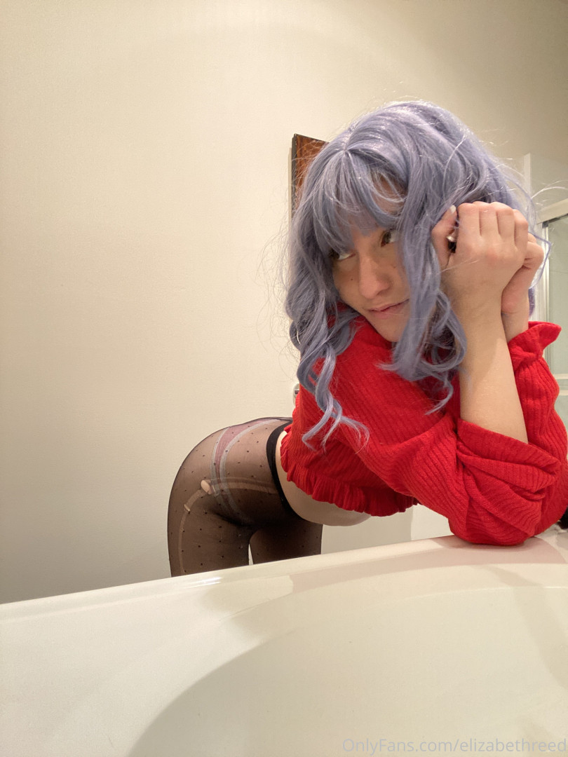 Photo by elizabethreed published on July 26,2023 01:16:30 - BestThots