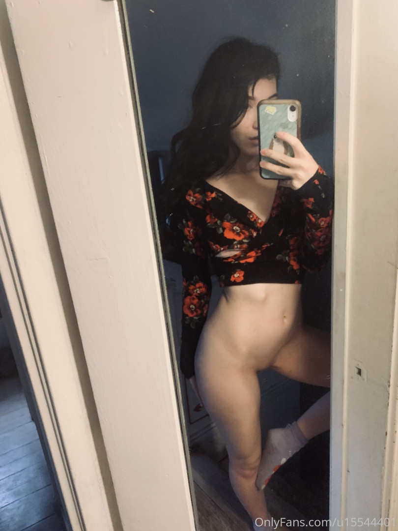 Photo by elizabethreed published on July 26,2023 01:16:40 - BestThots